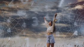 Ora de iarnă 2023: Data la care România dă ceasul înapoi