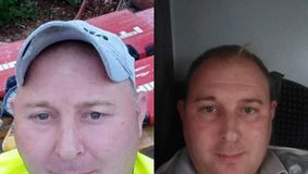 Marcel Șerbuc, principalul suspect în cazul morții fetiței de 12 ani, va fi extrădat din Olanda în România. Decizia este una definitivă