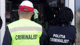 Un copil de 3 ani, dispărut dintr-un magazin din Tulcea, a fost găsit mort. Cadavrul lui era la 30 de metri distanță, în apele Dunării