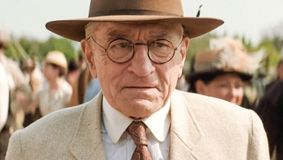 Cele mai bune filme cu Robert de Niro. Celebrul actor a împlinit 80 de ani