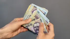 Cele mai bine plătite locuri de muncă din România. Ce trebuie să știe românii care își caută job