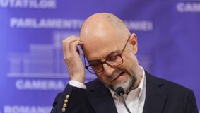 Kelemen Hunor, atac dur la Guvernul Ciolacu: Este tentativă de asasinat!