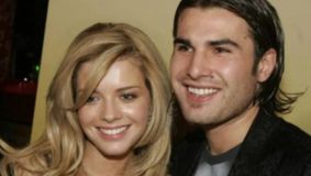 Cuplul bombă al momentului! Cine e miliardarul român care se iubește cu fosta soție a lui Mutu: Au fost filmați împreună