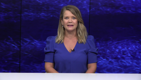 BREAKING NEWS: "Transfer" BOMBĂ pe piața media pentru Ioana Cosma! Unde va realiza emisiuni începând de luni