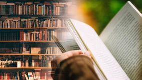 Care este pluralul cuvântului plajă, de fapt. Asta este forma CORECTĂ