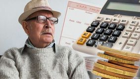 Se schimbă formula de calcul pentru pensiile românilor. Toți pensionarii trebuie să afle ce urmează la Bruxelles