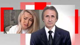 Tatăl Andreei Bălan, de urgență la spital! Săndel Bălan a tras o sperietură soră cu moartea: “Nu mai puteam să merg, îmi pierdeam echilibrul!” 😲