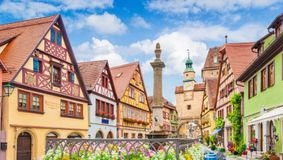 De ce germanii nu cumpară case și preferă să stea cu chirie?