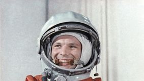 Cum a murit Iuri Gagarin, primul om care a ajuns în spațiu! Avea numai 34 de ani!