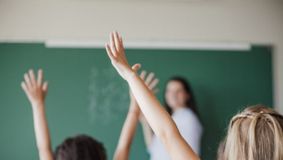 Bacalaureatul devine contra-cost în această situație! Veste proastă pentru elevi