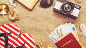 Programele “vize de aur” acordate bogaților continuă, în pofida criticilor și opoziției. În ce țări se poate cumpăra dreptul de ședere