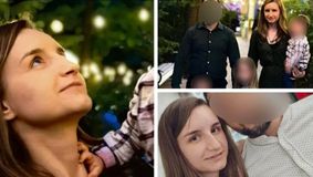 Răsturnare de situație în cazul Alexandrei, mama care a murit în maternitatea din Botoșani! În ce condiții ar putea fi arestat medicul care a fost de gardă în seara tragediei