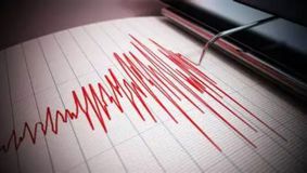 Cutremur în România: unde a avut loc seismul și în ce orașe a fost resimțit