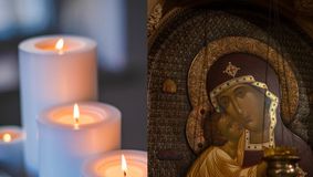 Pe ce dată este sărbătorită Sf. Parascheva? Tradiții și obiceiuri păstrate de către români