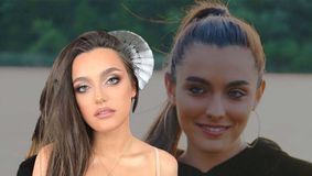 Alexia Eram, mesaj subtil pentru Mario Fresh. Fiica Andreea Esca vrea să se căsătorească cât mai repede