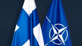 Lovitură totală pentru Austria! România se răzbună pe oficialii de la Viena: Participarea la reuniunile NATO, blocată