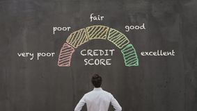 Sfaturi pentru a gestiona cu succes creditul online și a-ți îmbunătăți scorul de credit