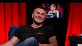 Andy Popescu, părere sinceră despre scandalul în care este implicat Călin Donca