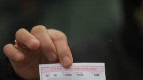 Noua formulă de calcul a pensiilor! Ei sunt românii care vor primi mai mulți bani din noiembrie. Informația zilei de la vârful Guvernului