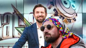 Dani Oțil, sechestrat și legat cu lanțuri pentru ritualuri sexuale. „Am crezut că mi-a băgat o șopârlă în gură”
