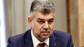 Rămân sau nu românii fără Pilonul II de pensii? Marcel Ciolacu a spus clar ce se va întâmpla