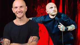 Cătălin Bordea, ironie fină la adresa fostei soții după ce l-a înșelat. „Am ținut-o departe de scaieți și mărăcini”