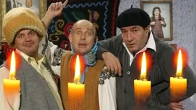 Fanii Vacanta Mare sunt distrusi! Costel a murit… ce declaratii tulburatoare au fost spuse