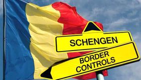 Răzbunare pentru veto-ul pe Schengen: România blochează accesul Austriei la NATO