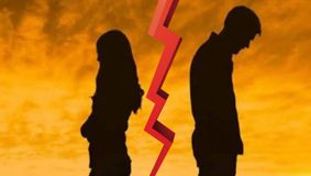 Despărțirea momentului în showbiz-ul din România. Cântăreața a recunoscut: „Nu aștepta lucruri de la un nesimțit”