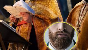 Motivul pentru care preoții din România poartă barbă. Nu te-ai fi gândit niciodată la asta