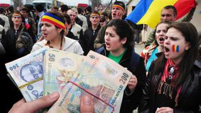Anunțul momentului pentru românii cu salarii mai mici de 3000 de lei. Creșterea e importantă, se aplică imediat!
