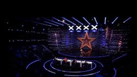 EXCLUSIV |  „A murit în somn”! Blestemul câștigătorului Românii au talent, de la Pro Tv