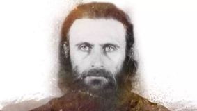 Ireal! L-au interzis pe Arsenie Boca! Eveniment tulburător în România anului 2023