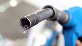 ATENȚIE! Se schimbă prețurile pentru benzină și motorină