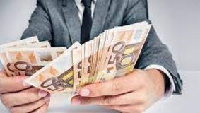AVERTISMENT! Măsurile impuse de Guvern afectează salariile românilor