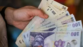 ULTIMĂ ORĂ!  Se MAJOREAZĂ pensiile!