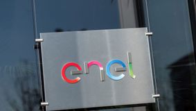 Ai contract la Enel? Anunț important pentru toți clienții. E vestea bună pe care mulți o așteptau