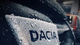 Mașina cu care Dacia a dat lovitura pe piața auto europeană. Modelul, apreciat de mulți șoferi, s-a vândut în număr foarte mare