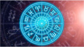 Horoscop zilnic pentru duminică, 1 octombrie 2023. Schimbare în bine pentru Fecioare, bani pentru Vărsători