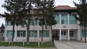 Situație incredibilă la Botoșani! Un spital s-a închis deoarece singurul doctor a plecat în concediu!