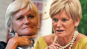 De ce nu a purtat niciodată Monica Tatoiu sutien. Recomandă tuturor doamnelor și domnișoarelor să facă același lucru
