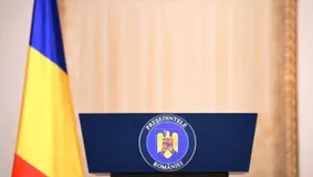Surpriză colosală la alegerile prezidențiale! Cine l-ar putea înlocui anul viitor pe Klaus Iohannis. Ei sunt preferații românilor!