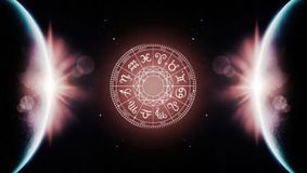 Horoscop luni, 2 octombrie 2023. Ce aduce noua lună pentru fiecare zodie