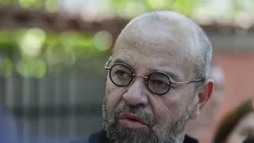 Piedone calcă pe urmele lui Horia Constantinescu. Edilul a mers în control la casele de pariuri din Sectorul 5