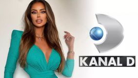 Ce s-a ales de Bianca Drăgușanu după ce a fost dată afară de la Kanal D: „Mi se pare normal”