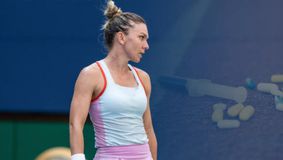 „Halep s-a dopat! Trebuie să plătească”! Verdict dur dat de unul dintre cei mai cunoscuți jurnaliști sportivi: Puțini se așteptau să fie așa categoric