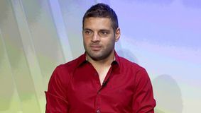 Breaking News: Adi Popa a dat în judecată Concordia Chiajna pentru discriminare. ”M-au dat afară de la mese organizate cu echipa”
