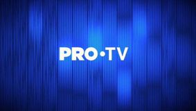Lovitură dură pentru PRO TV: Unul dintre cele mai apreciate seriale dispare din grilă și se vede în altă parte! Ce s-a întâmplat