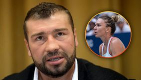 Dopat în 2016, Bute dă verdictul în cazul Halep: „Să aducă probe”