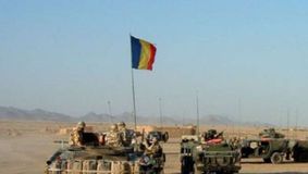 A început războiul în Kosovo! Armata Română trimite primii militari